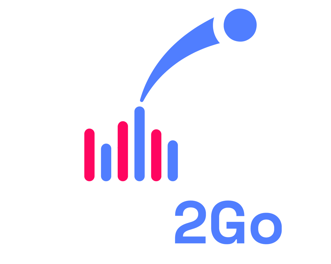 Ping2Go